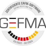 GEFMA_444_zert_CAFM_Software_FINAL_Text