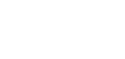 hsd_logo_230301_rgb_neg