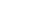 hsd_logo_230301_rgb_neg
