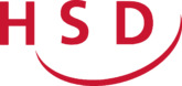 HSD