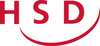HSD