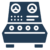 icon-fm-anlagengerätemgmt (2)