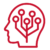 noun-artificial-intelligence-3239589-C91530 (1)