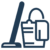 noun-cleaning-1932669-213B53