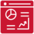 noun-dashboard-2030660-C91530