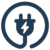 noun-energy-3408492-213B53