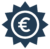 noun-euro-2773218-213B53