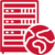noun-hosting-3294106-C91530