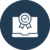 noun-laptop-quality-5559-(3)