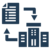 noun-lease-renewocument-293B53