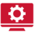 noun-management-5515333-C91530