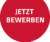 Gruppe 207
