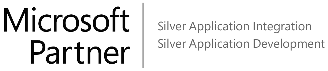 MS Silver Certificate