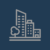 noun-office-building-3101062-9B9B9B-2