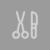 noun-surgical-instruments-4183472-D3D3D3-2
