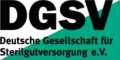 Logo DGSV2a