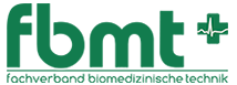 fbmt-logo