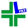 fkt logo