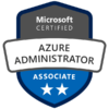 microsoft-certified-azure-administrator-associate.2