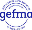 gefma_444_zert_CAFM_Software_2403bis2602_RGB