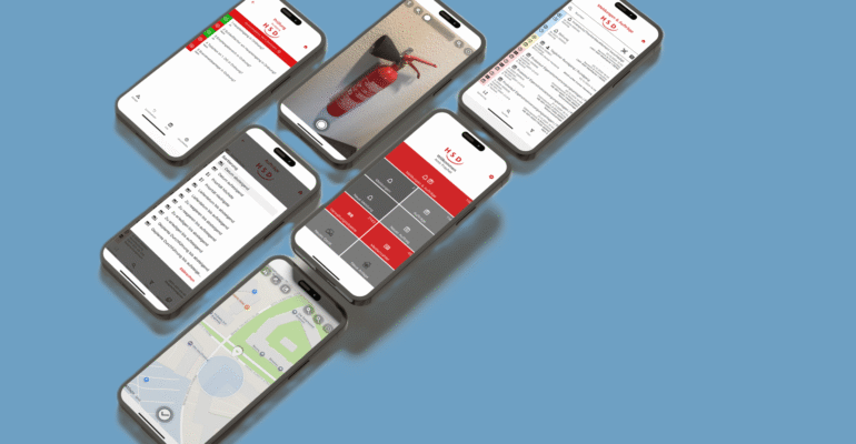 Mobile_Device_2