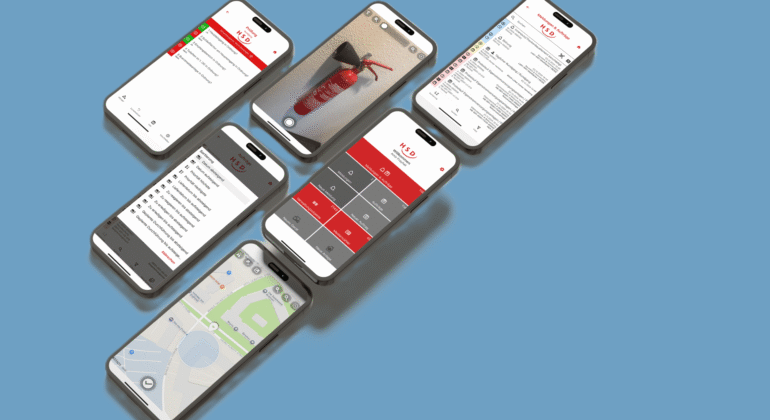 Mobile_Device_2